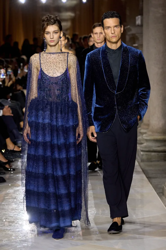 Giorgio Armani 26SS 084